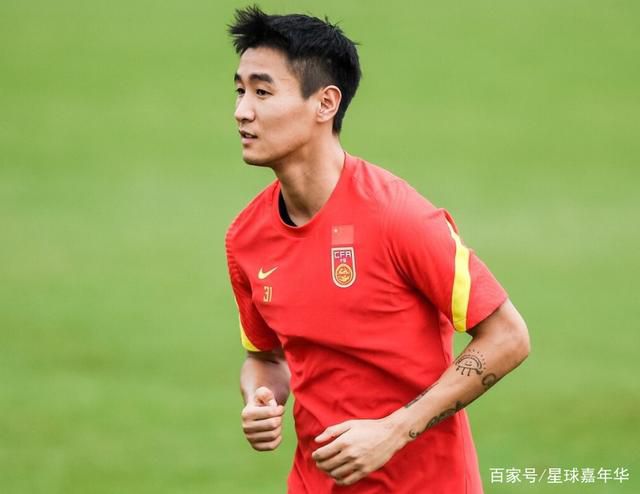 鲁啊鲁