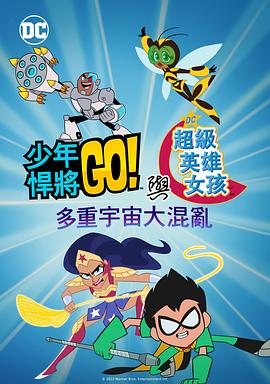 wwwav在线
